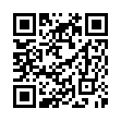 qrcode for WD1568065543